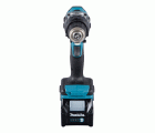 DF002GD201 Taladro atornillador XGT®