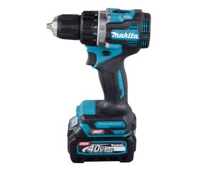 DF002GD201 Taladro atornillador XGT®