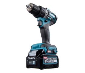 DF002GD201 Taladro atornillador XGT®