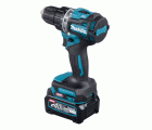 DF002GD201 Taladro atornillador XGT®