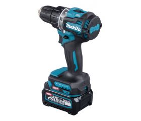 DF002GD201 Taladro atornillador XGT®