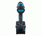 DF002GD201 Taladro atornillador XGT®