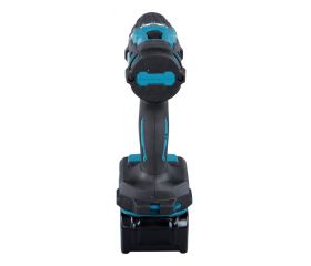 DF002GD201 Taladro atornillador XGT®