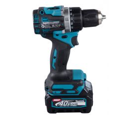 DF002GD201 Taladro atornillador XGT®