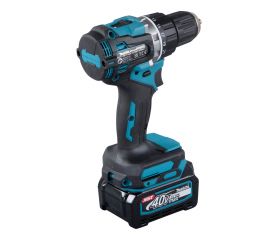 DF002GD201 Taladro atornillador XGT®