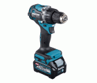 DF002GD201 Taladro atornillador XGT®