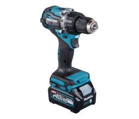 DF002GD201 Taladro atornillador XGT®