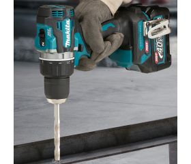 DF002GD201 Taladro atornillador XGT®