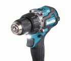 DF002GD201 Taladro atornillador XGT®
