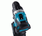 DF002GD201 Taladro atornillador XGT®