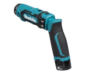 DF012DSE Atornillador recto