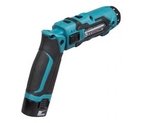 DF012DSE Atornillador recto