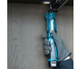 DF012DSE Atornillador recto