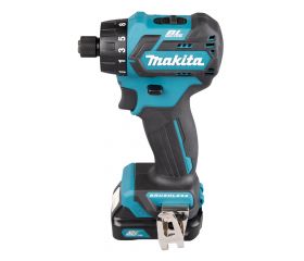 DF032DSAE Taladro atornillador CXT®