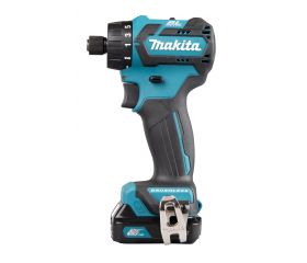 DF032DSAE Taladro atornillador CXT®