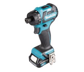 DF032DSAE Taladro atornillador CXT®