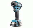 DF032DZ Taladro atornillador CXT®