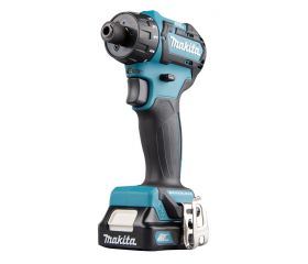 DF032DSAE Taladro atornillador CXT®