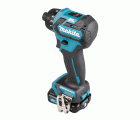 DF032DZ Taladro atornillador CXT®