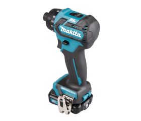 DF032DSAE Taladro atornillador CXT®