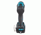 DF032DZ Taladro atornillador CXT®