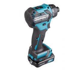 DF032DSAE Taladro atornillador CXT®