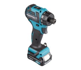 DF032DSAE Taladro atornillador CXT®