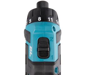 DF032DSAE Taladro atornillador CXT®