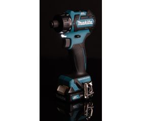 DF032DSAE Taladro atornillador CXT®