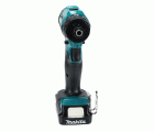 DF033DSAE Taladro atornillador CXT®