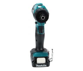 DF033DSAE Taladro atornillador CXT®