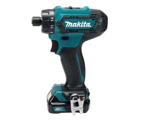 DF033DSAE Taladro atornillador CXT®