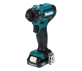 DF033DSAE Taladro atornillador CXT®