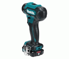 DF033DSAE Taladro atornillador CXT®