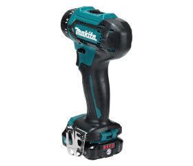 DF033DSAE Taladro atornillador CXT®