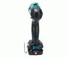 DF033DSAE Taladro atornillador CXT®