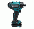 DF033DSAE Taladro atornillador CXT®