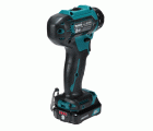 DF033DSAE Taladro atornillador CXT®