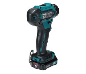 DF033DSAE Taladro atornillador CXT®