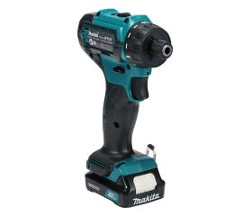 DF033DSAE Taladro atornillador CXT®