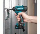 DF033DSAE Taladro atornillador CXT®