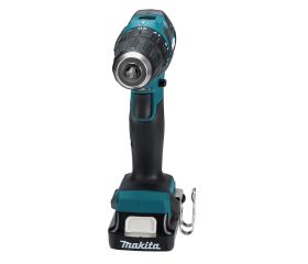 DF332DZ Taladro atornillador CXT®