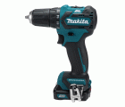 DF332DZ Taladro atornillador CXT®