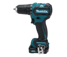 DF332DZ Taladro atornillador CXT®