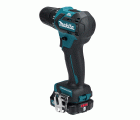 DF332DZ Taladro atornillador CXT®