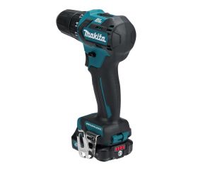 DF332DZ Taladro atornillador CXT®