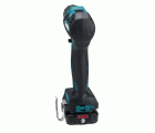 DF332DZ Taladro atornillador CXT®