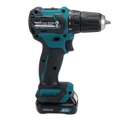 DF332DZ Taladro atornillador CXT®