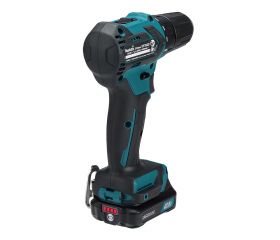 DF332DZ Taladro atornillador CXT®