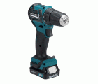 DF332DZ Taladro atornillador CXT®